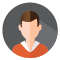 5 star Google fence company review
