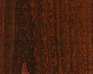 Fence Stain Contractor in Cincinnati