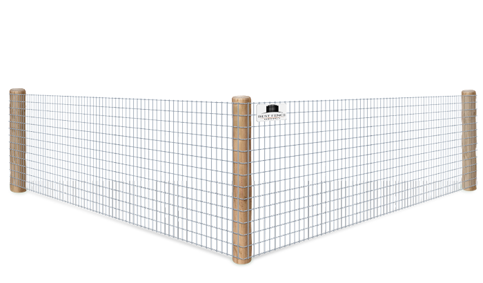 Agricultural Pasture Fence Company in Cincinnati