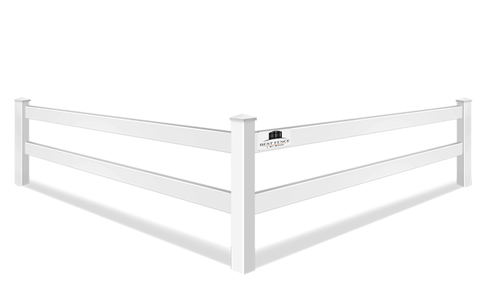 Vinyl Fence Contractor in Cincinnati