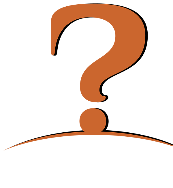 wood fence FAQs in the Cincinnati area