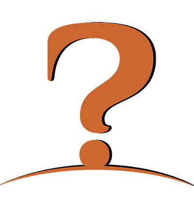 About Us FAQs in the Cincinnati area