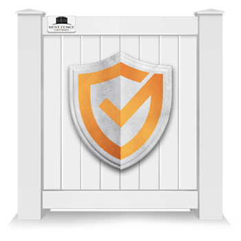 Cincinnati Vinyl Fence Warranty Information