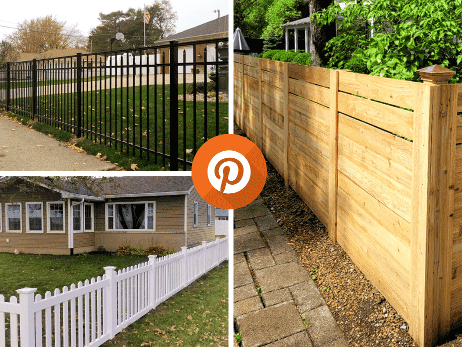 West Chester, Ohio Pinterest Board
